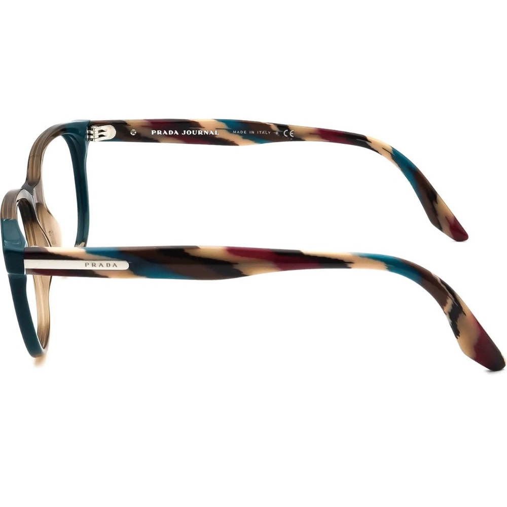 Prada Eyewear - Picture 2 of 6